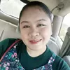 gyah_espiritz90