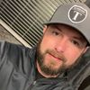 justthat1guy51