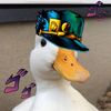 050_yare_yare_daze_050