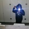 itsv.van