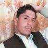 ali_janan22
