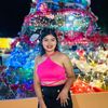 leslyval15