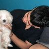 galihcakra.surya