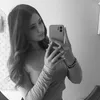 evie.coleman