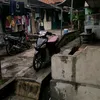 kilbuer