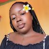 princessslandoo509