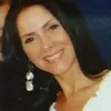 lucianafacchini1