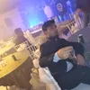 hassanain853