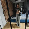 jjulia3_3