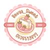 revaa_sweet