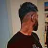 user9414885306152