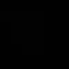 www..123.com.co.uk