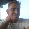 alexispapaioanou
