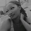 akosua_gloria