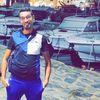 aayoubamraoui