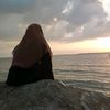 ifana142