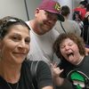 adivinemomandwife