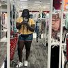 _aniyah.h