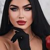 houdashooping