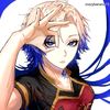 seiry.say