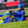 nateb.racing