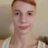 dutenaxyu