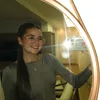 duda.meaf
