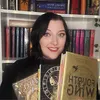 keekiereads