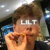 liltistheoat