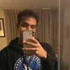 pray4youralan
