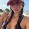 kenziehope0617