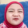 Syeda_Nimra_Noreen
