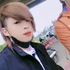 tuan_cao_bang_06