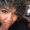 unapologetically_alicia