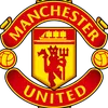 fut.breezy