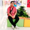 chinchin_davikah