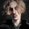 jeunelys