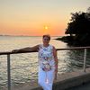 carolehoude