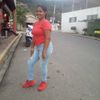 marlenis.cruz6