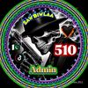 admin_510_