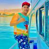 user1707027044025