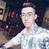 datngo1302