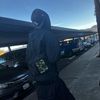 plumez_