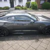 camaro91668