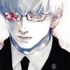 real_daemon6.0