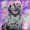 killzon971