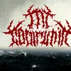 mr_coolrunin