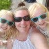 mummyof6_proud