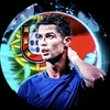 cr7_majd7