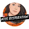 missrestoration